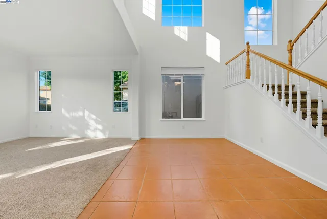 $499,000 | 775 Sweetwood Lane, Patterson, CA 95363