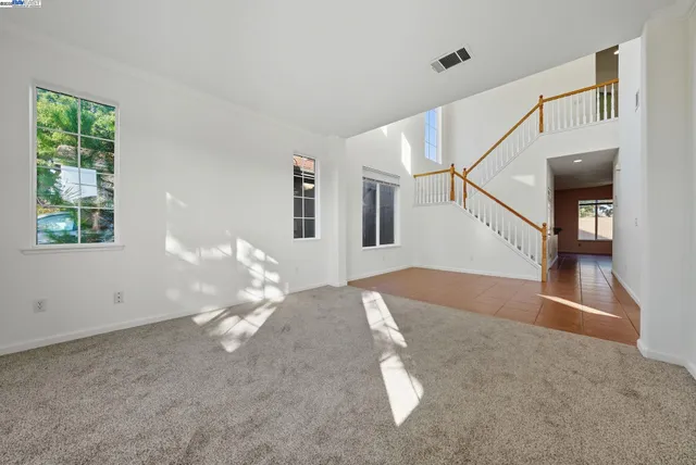 $499,000 | 775 Sweetwood Lane, Patterson, CA 95363