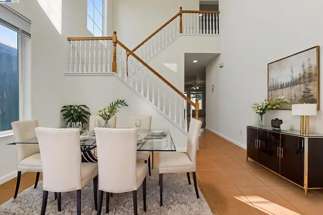 $499,000 | 775 Sweetwood Lane, Patterson, CA 95363