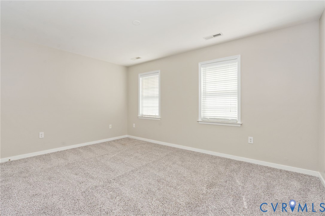 9367 Springmount Terrace Chesterfield, VA 23832 - Photo 26 of 33