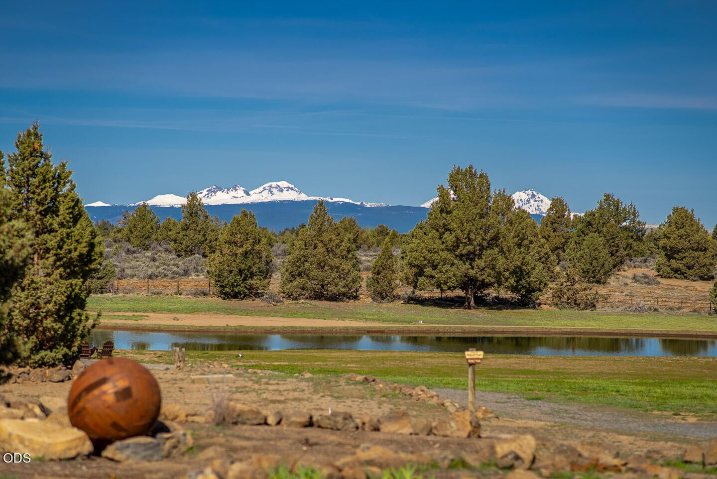 22311 McArdle Road Bend, OR 97702 - Photo 97 of 97 Gallery Image 97
