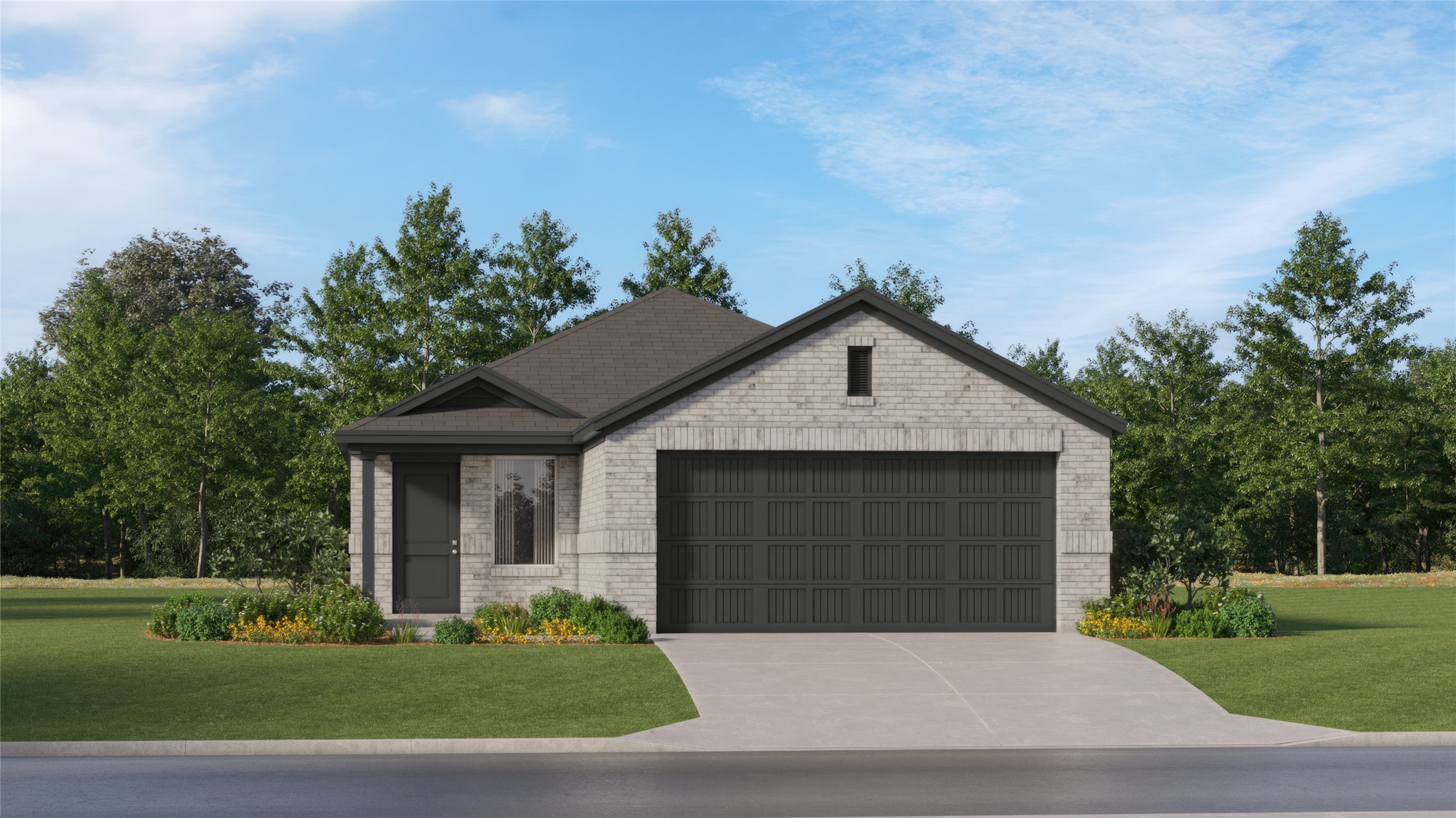 2022 West Stroker Road Crosby, TX 77532 - Photo 1 of 34 Gallery Image 1