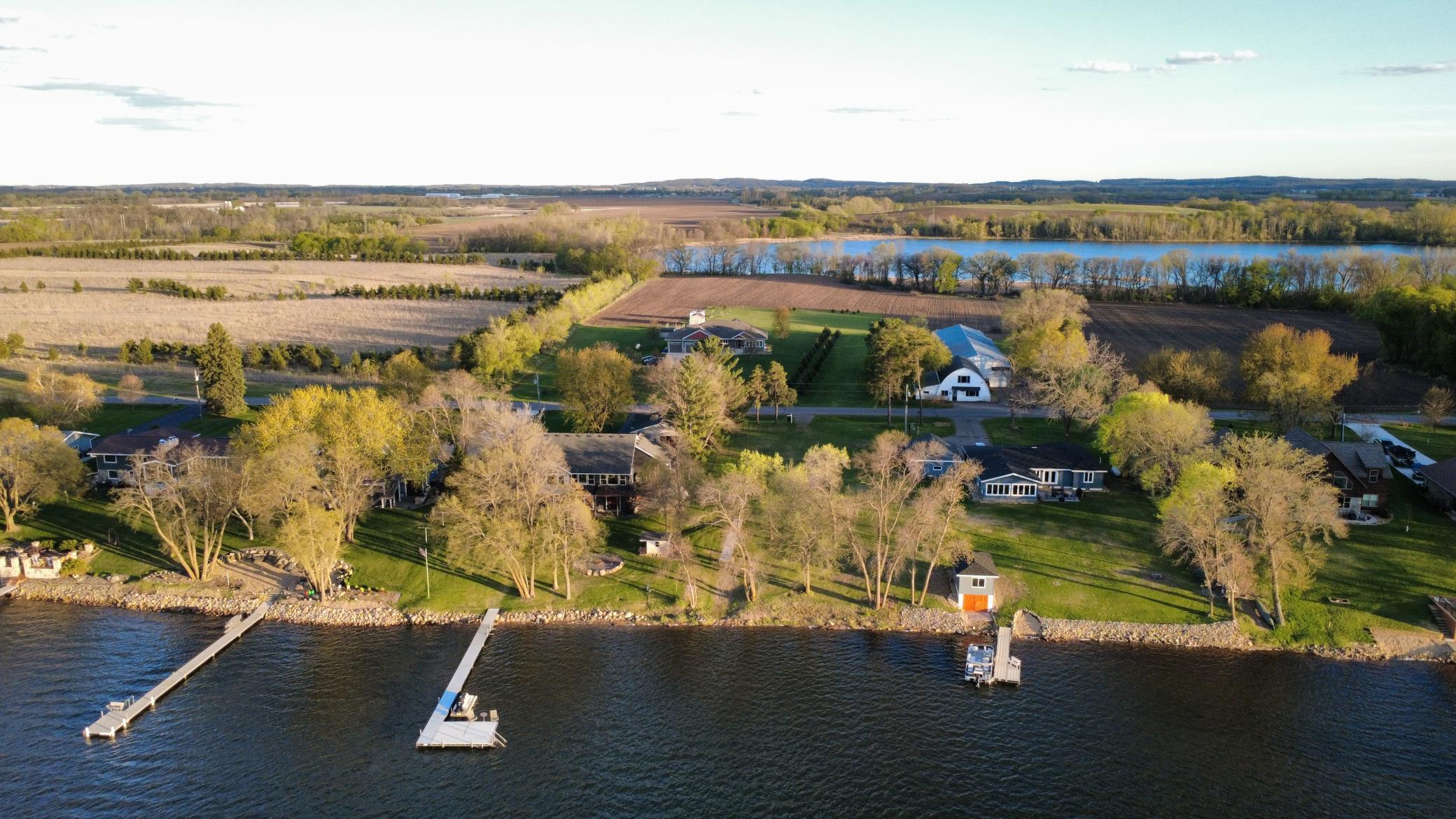 11074 Grand Lake Road Rockville, MN 56320 - Photo 11 of 35