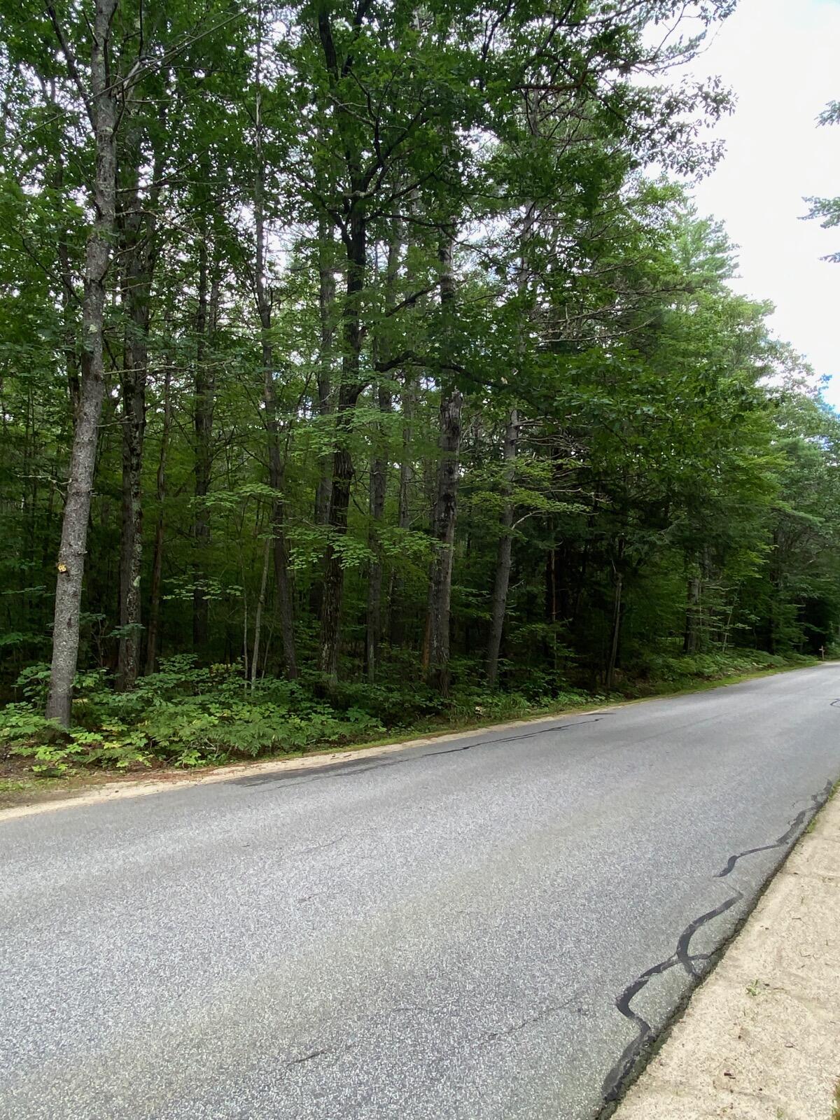 83 Cooks Mill Road Naples, ME 04055 - Photo 3 of 8 250361