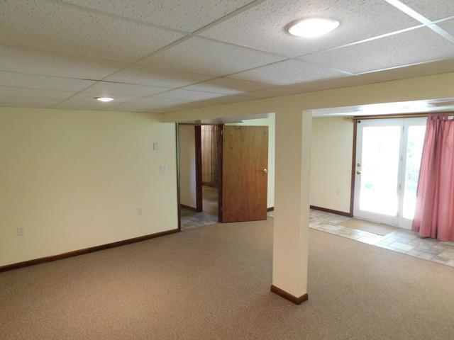 395 Songbird Road Warren, PA 16365 - Photo 31 of 34 Gallery Image 31