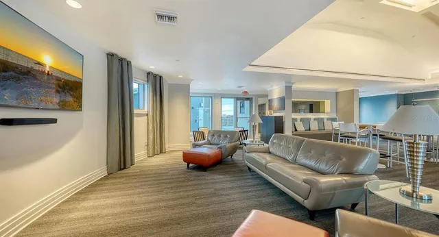 $4,200 | 449 South 12th Street, Unit 1406, Tampa, FL 33602