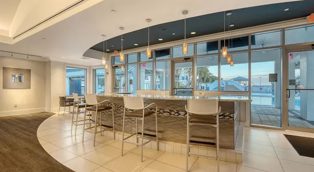 $4,200 | 449 South 12th Street, Unit 1406, Tampa, FL 33602