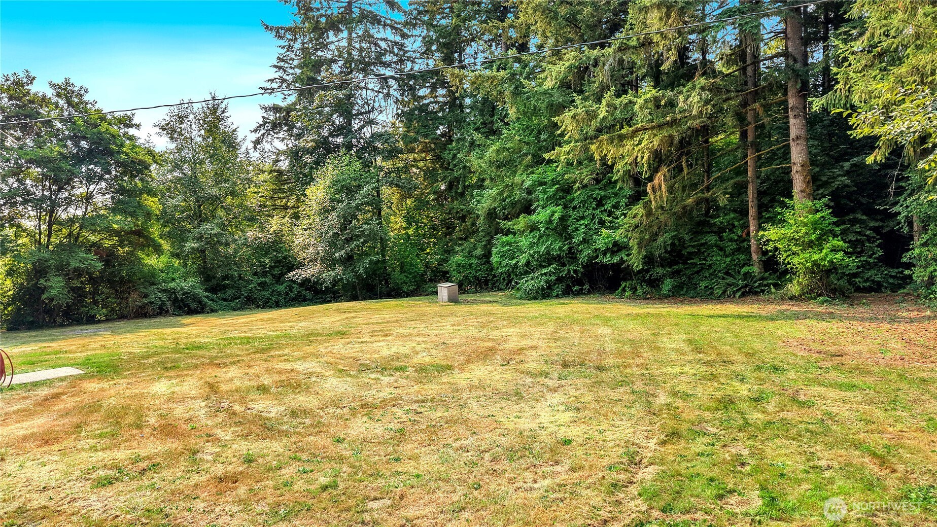 330 Southwest Dogwood Road Port Orchard, WA 98367 - Photo 8 of 39 Gallery Image 8