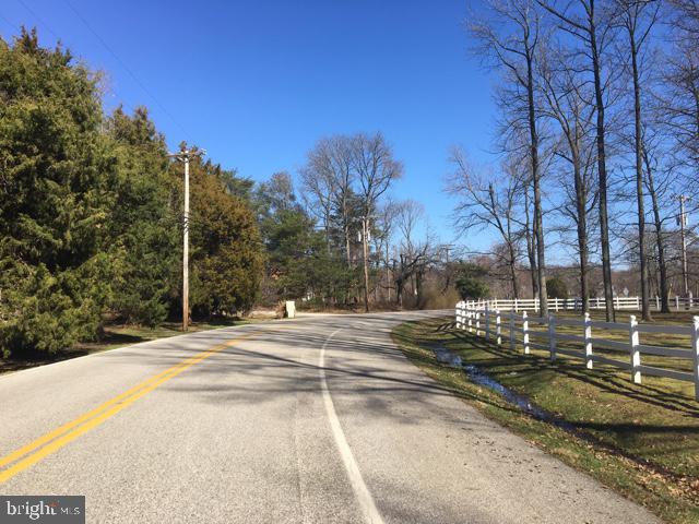 Ferry Point Road Annapolis, MD 21403 - Photo 15 of 15 Gallery Image 15