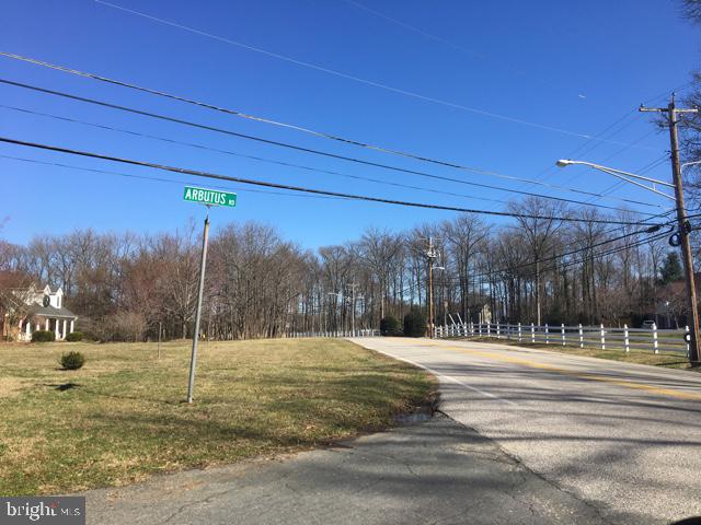 Ferry Point Road Annapolis, MD 21403 - Photo 6 of 15 Gallery Image 6