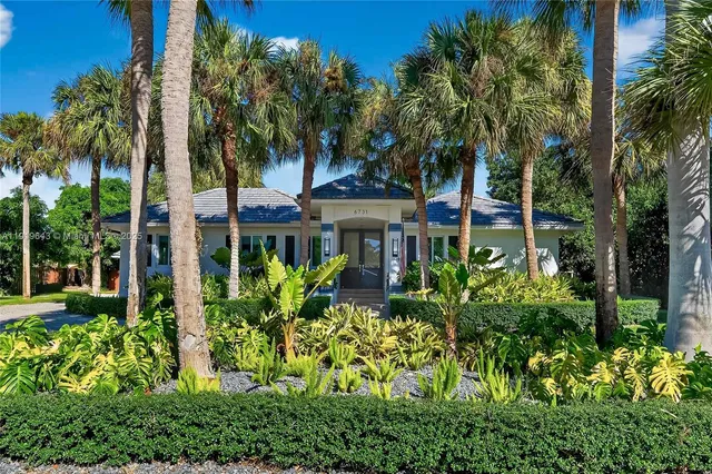 $11,000 | 6731 Southwest 138th Street, Palmetto Bay, FL 33158