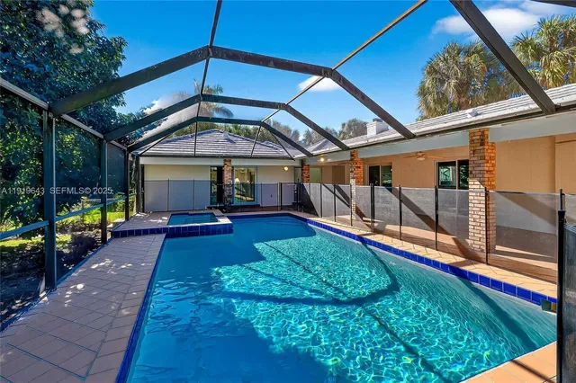 $10,500 | 6731 Southwest 138th Street, Palmetto Bay, FL 33158