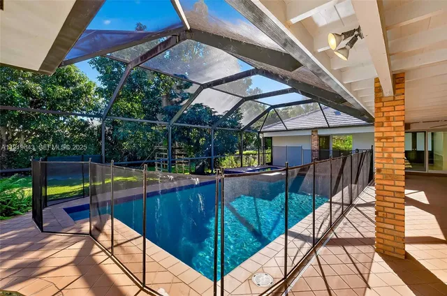 $10,500 | 6731 Southwest 138th Street, Palmetto Bay, FL 33158