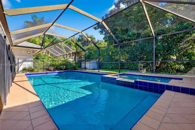 $10,500 | 6731 Southwest 138th Street, Palmetto Bay, FL 33158