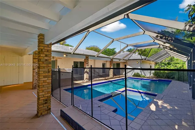 $10,500 | 6731 Southwest 138th Street, Palmetto Bay, FL 33158