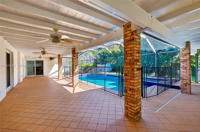 $10,500 | 6731 Southwest 138th Street, Palmetto Bay, FL 33158