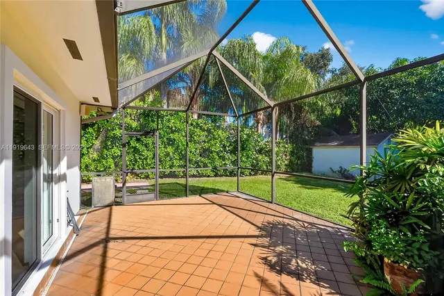 $10,500 | 6731 Southwest 138th Street, Palmetto Bay, FL 33158