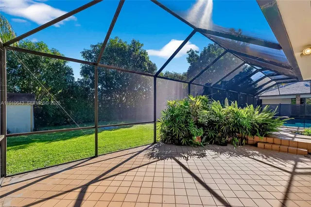 $10,500 | 6731 Southwest 138th Street, Palmetto Bay, FL 33158