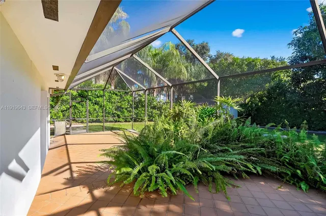 $10,500 | 6731 Southwest 138th Street, Palmetto Bay, FL 33158