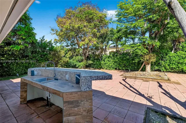 $10,500 | 6731 Southwest 138th Street, Palmetto Bay, FL 33158