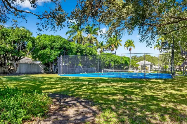 $10,500 | 6731 Southwest 138th Street, Palmetto Bay, FL 33158