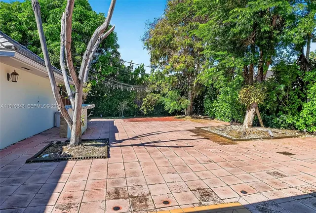 $10,500 | 6731 Southwest 138th Street, Palmetto Bay, FL 33158