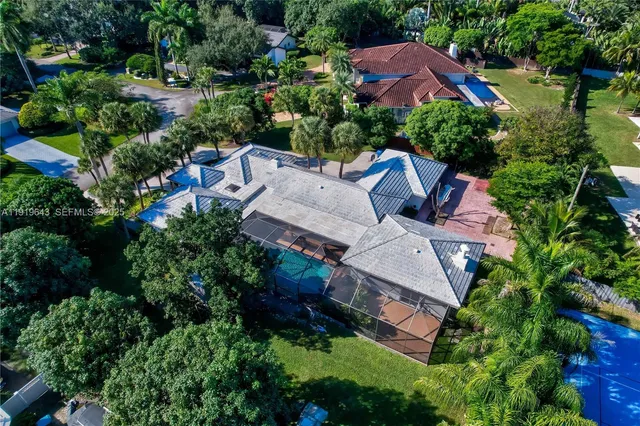 $10,500 | 6731 Southwest 138th Street, Palmetto Bay, FL 33158