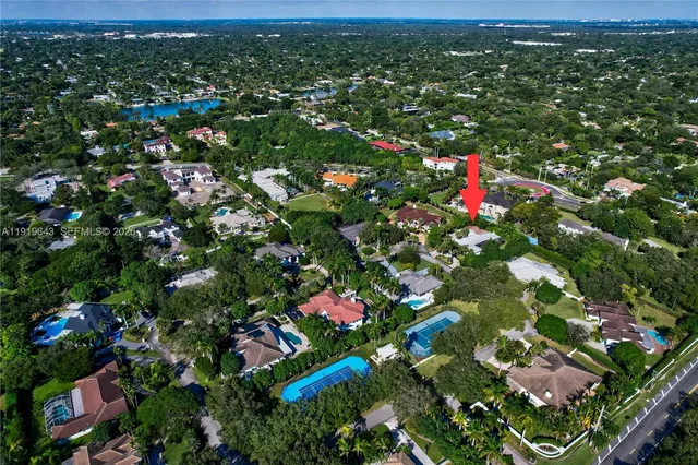 $10,500 | 6731 Southwest 138th Street, Palmetto Bay, FL 33158