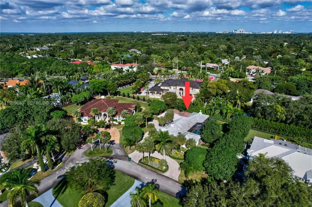 $10,500 | 6731 Southwest 138th Street, Palmetto Bay, FL 33158