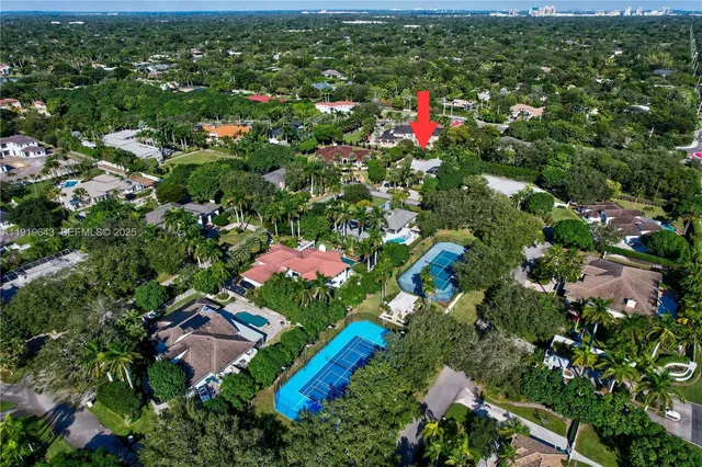 $10,500 | 6731 Southwest 138th Street, Palmetto Bay, FL 33158