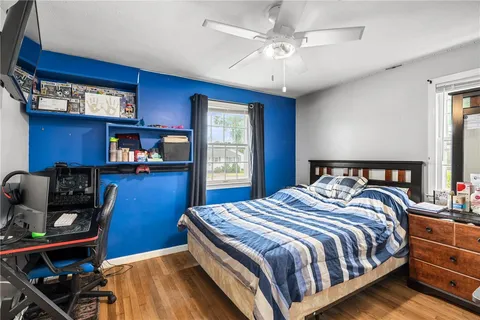 $475,000 | 265 Asylum Road, Warwick, RI 02886