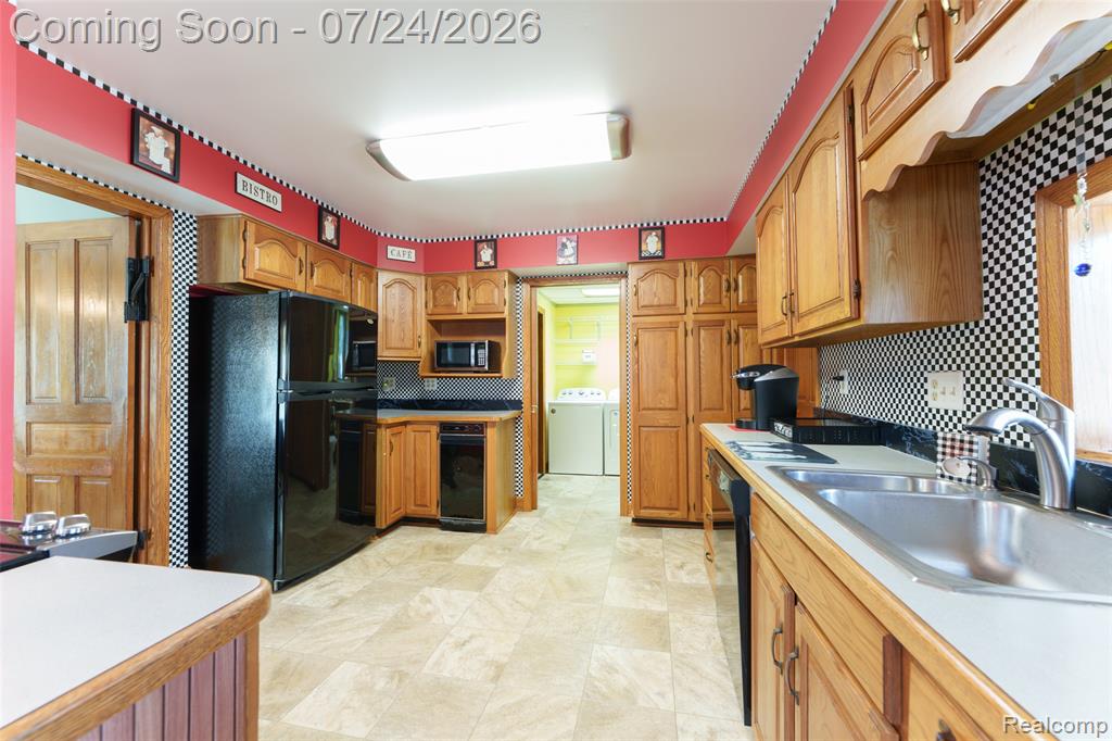 429 East Grand River Road Fowlerville, MI 48836 - Photo 19 of 45 Gallery Image 19