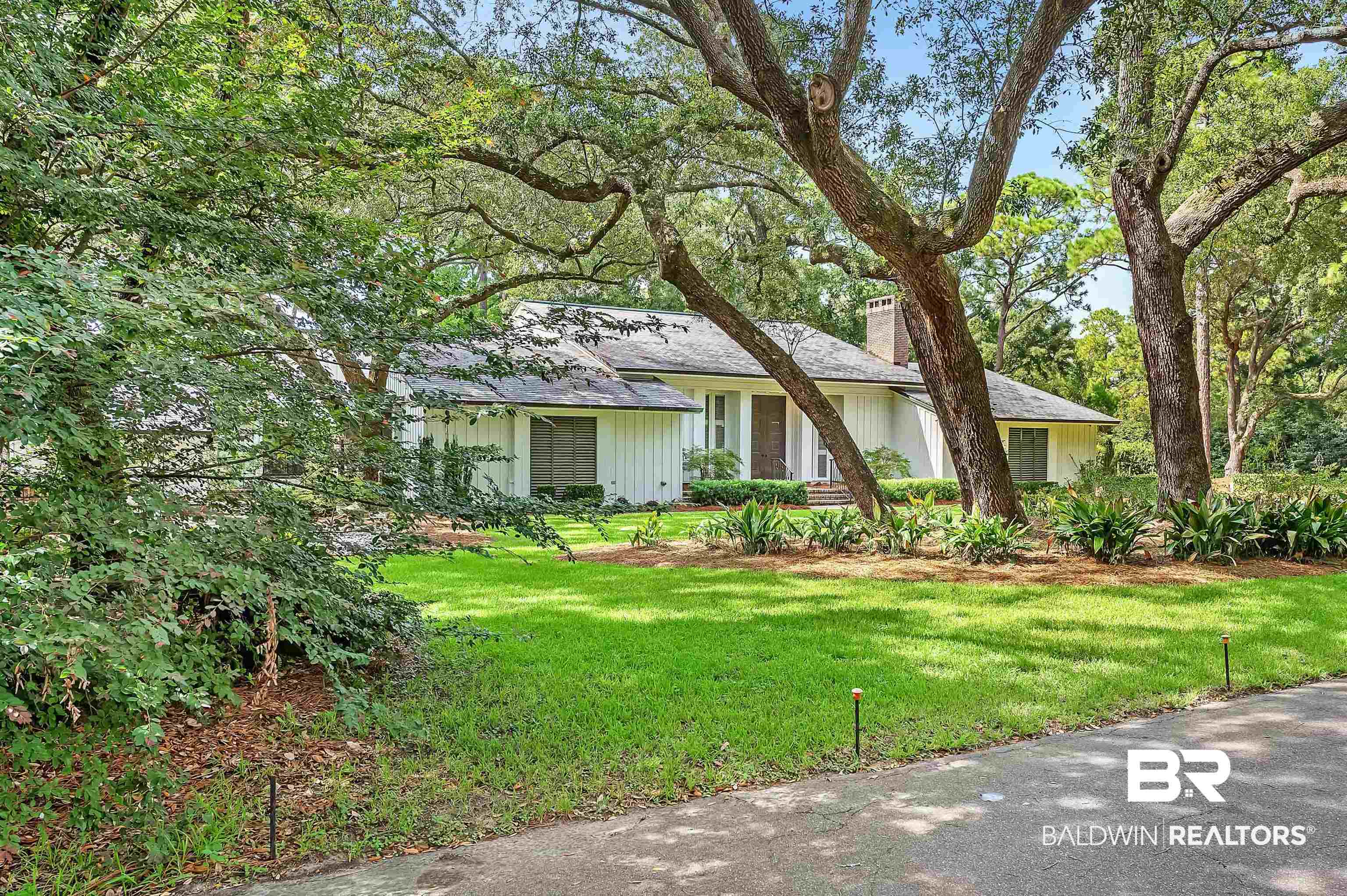 18215 Quail Run Road Fairhope, AL 36532 - Photo 4 of 50