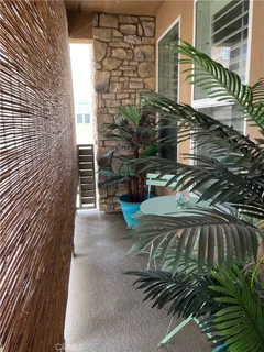 $4,800 | 16 Compass Court, Aliso Viejo, CA 92656