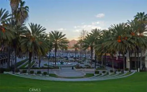 $4,800 | 16 Compass Court, Aliso Viejo, CA 92656