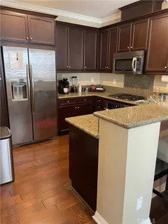 $4,800 | 16 Compass Court, Aliso Viejo, CA 92656