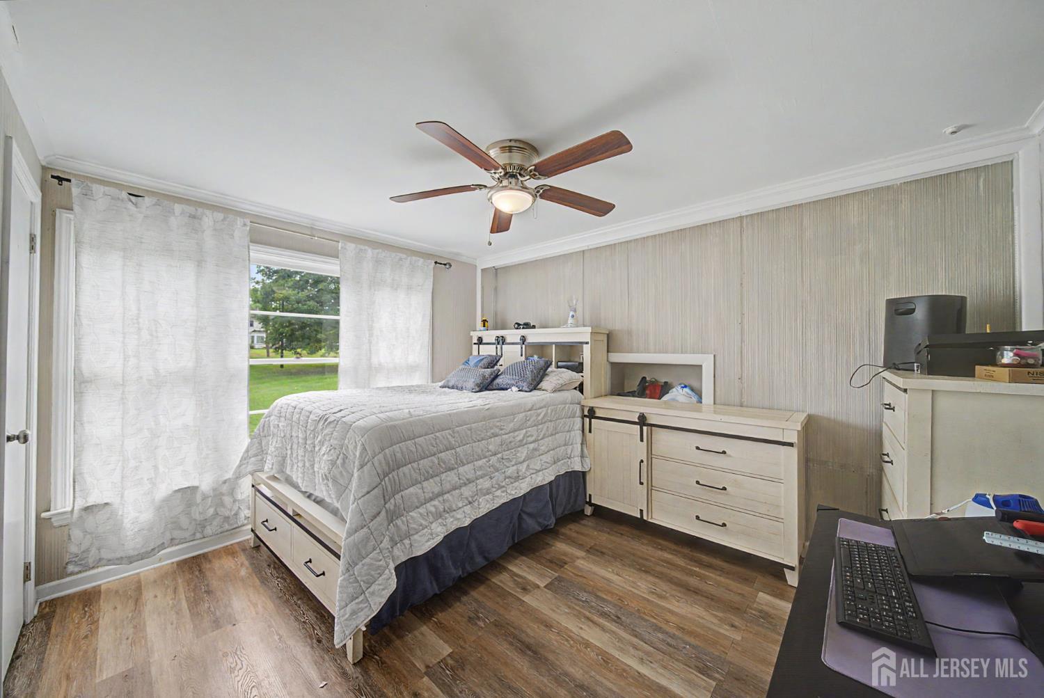396 New Dover Road Colonia, NJ 07067 - Photo 37 of 52 Gallery Image 37
