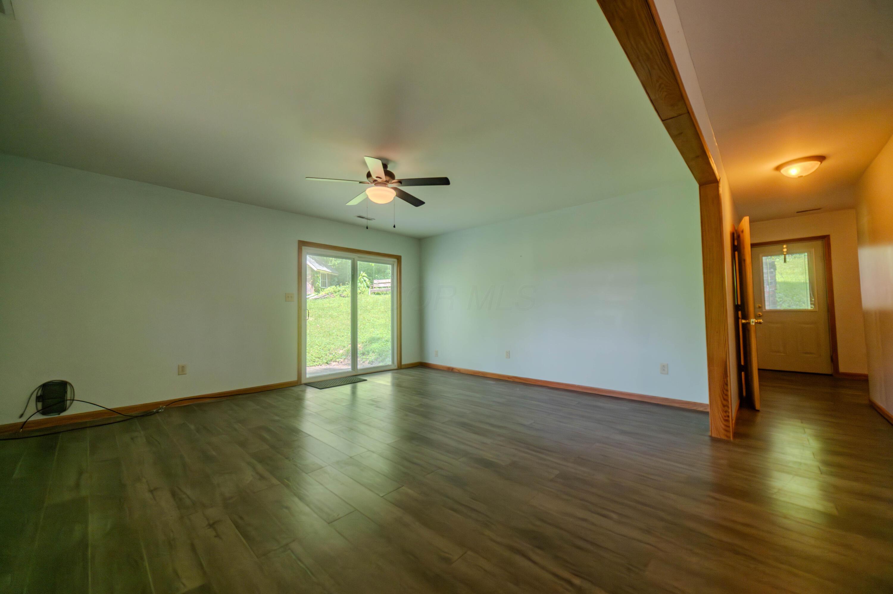 12 Spring Street Glouster, OH 45732 - Photo 12 of 24 DSC_8503