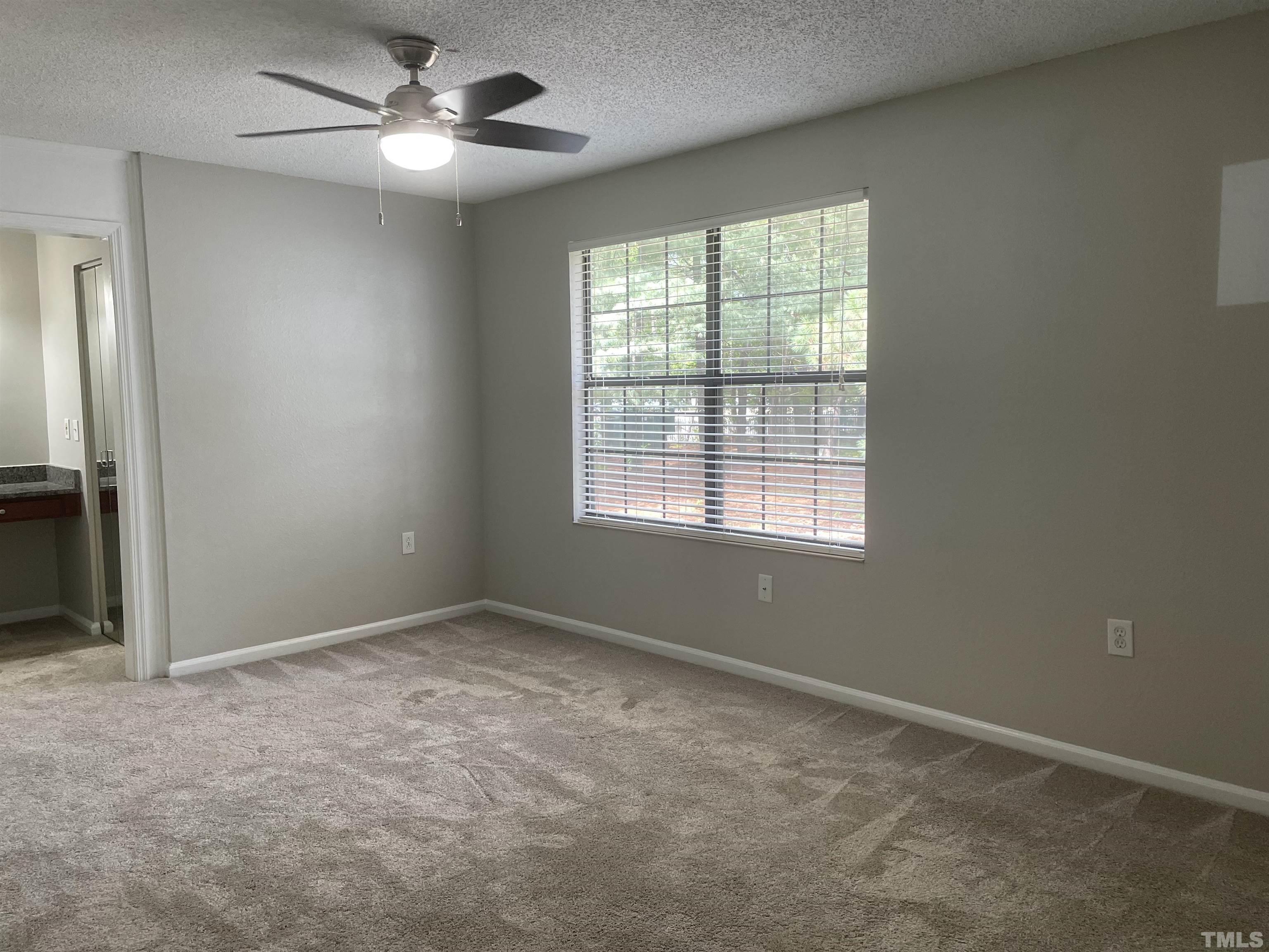 2416 Condor Court Raleigh, NC 27615 - Photo 23 of 28