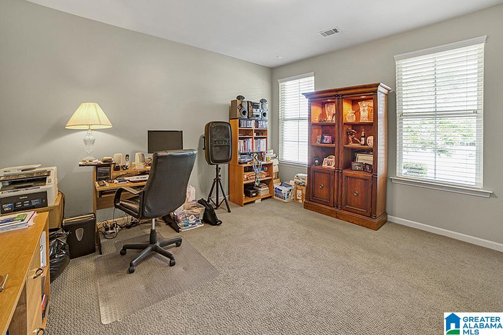 110 Rowntree Path Helena, AL 35080 - Photo 25 of 41