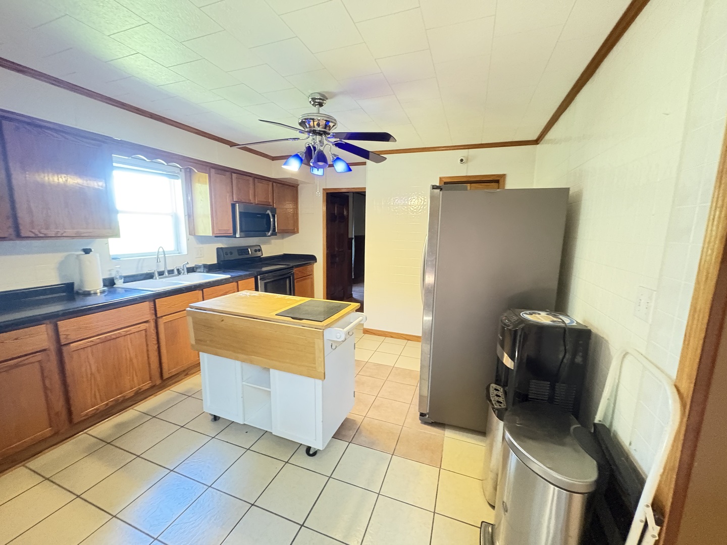 2563 Gurler Road Rochelle, IL 61068 - Photo 12 of 54