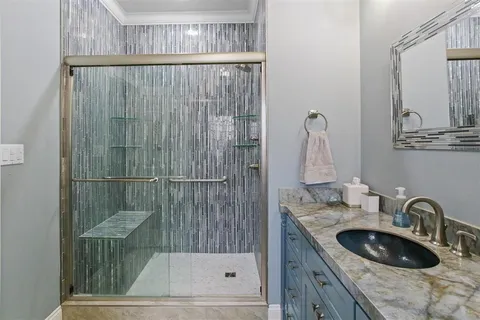 $470,000 | 1647 Hollow Cove, Lake Charles, LA 70611