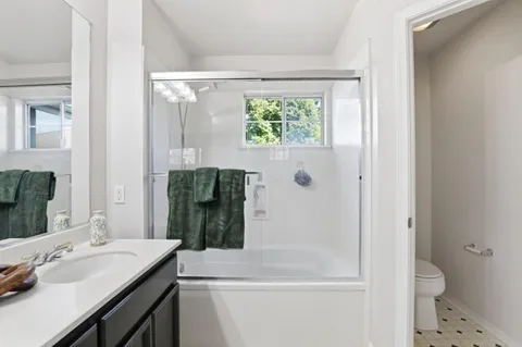 $1,199,000 | 439 Ashling Court, San Jose, CA 95136