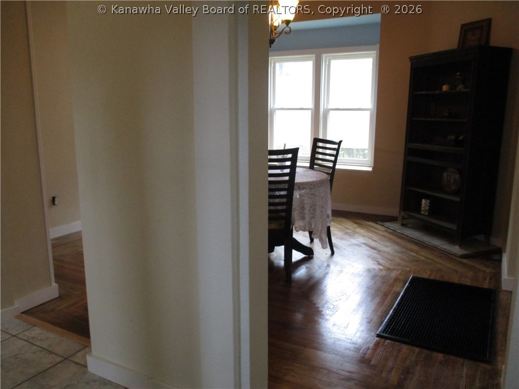 514 West Main Street Ripley, WV 25271 - Photo 14 of 24 Gallery Image 14