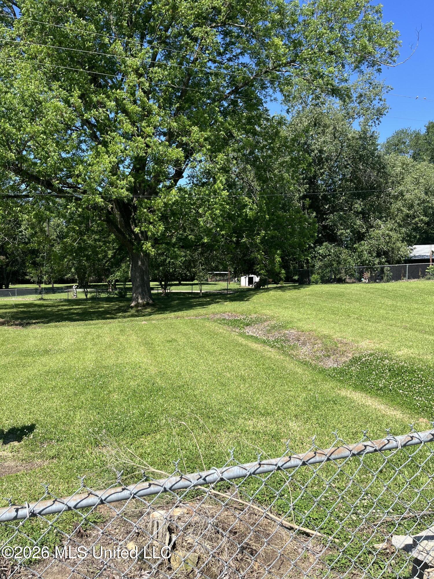 101 Rex Poole Road Harrisonburg, LA 71340 - Photo 11 of 39 IMG_3158