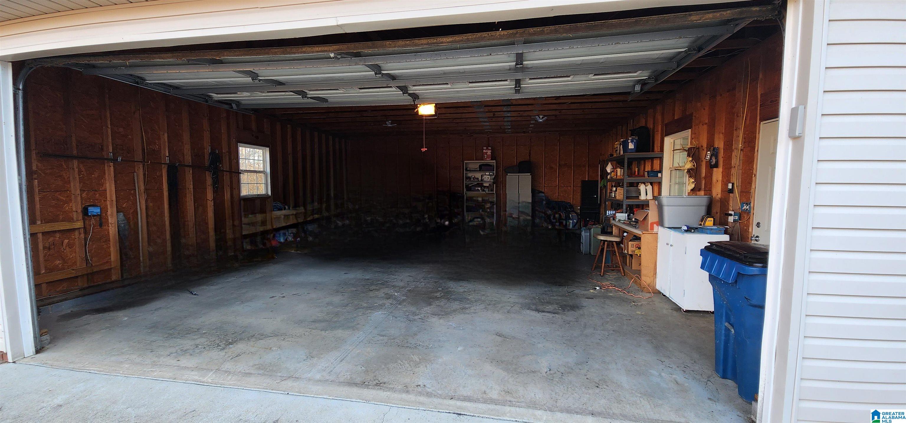 3651 Steele Station Road Rainbow City, AL 35906 - Photo 46 of 63