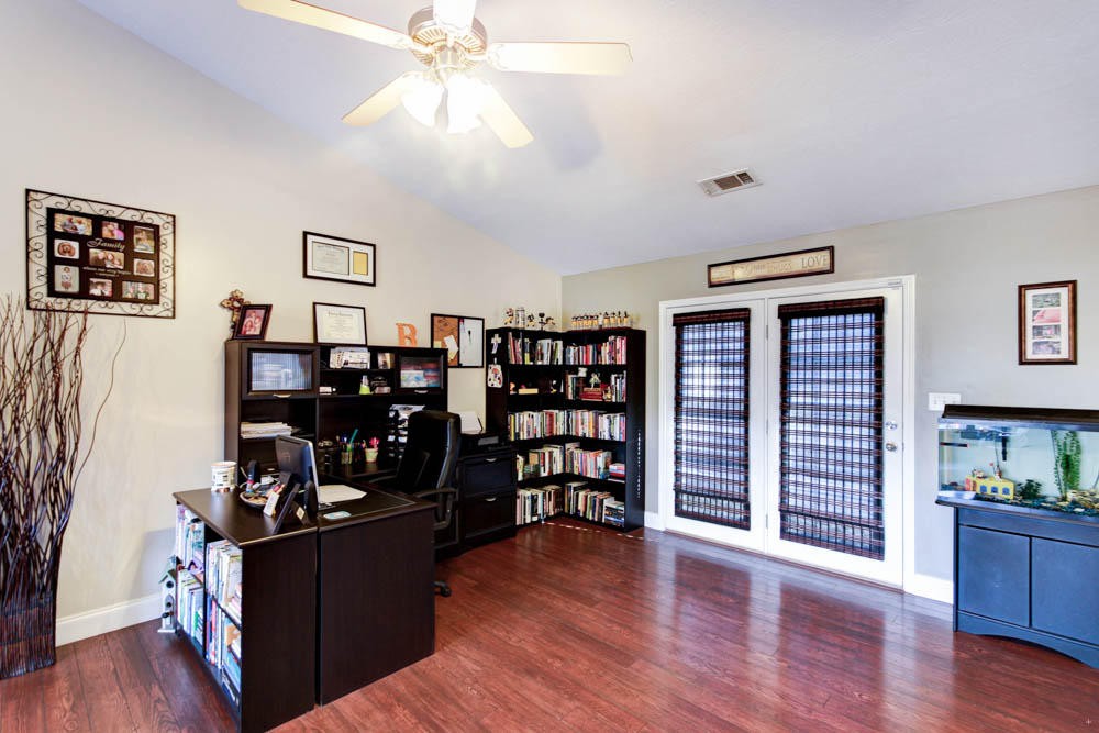 7014 Ghiradelli Road Knoxville, TN 37918 - Photo 11 of 23 Gallery Image 11