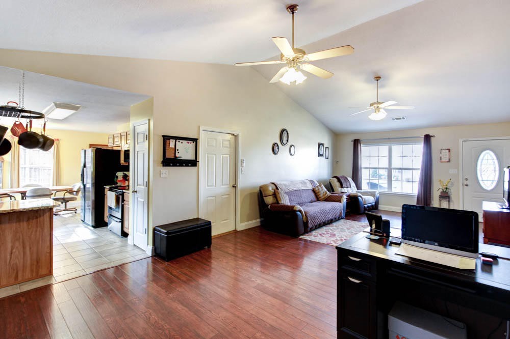 7014 Ghiradelli Road Knoxville, TN 37918 - Photo 13 of 23 Gallery Image 13