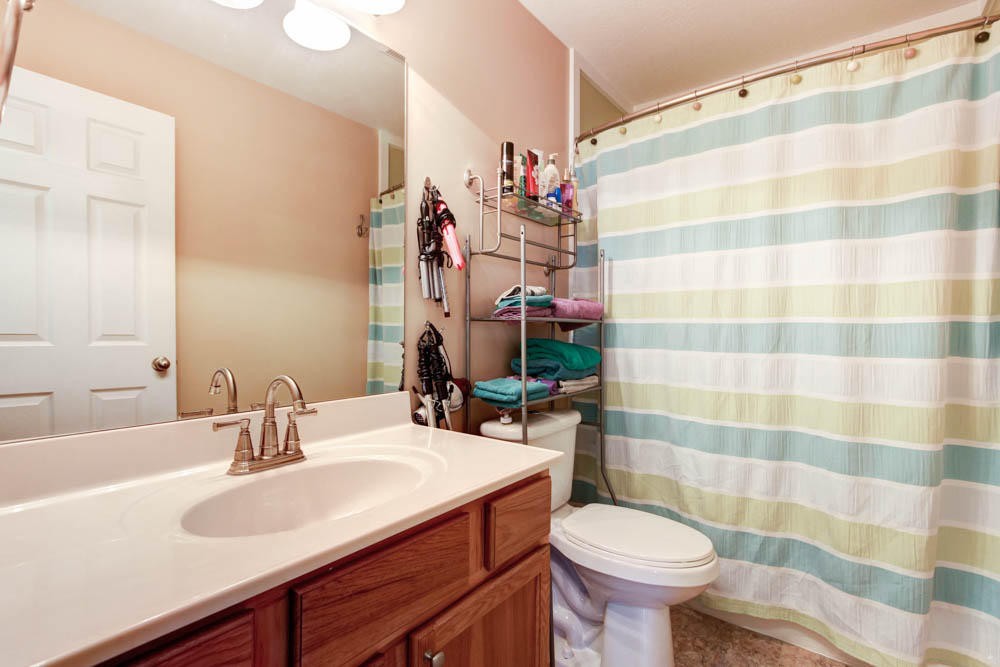 7014 Ghiradelli Road Knoxville, TN 37918 - Photo 14 of 23 Gallery Image 14