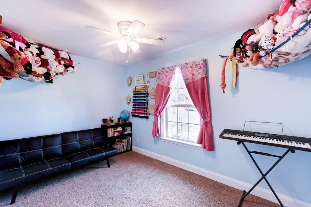 7014 Ghiradelli Road Knoxville, TN 37918 - Photo 15 of 23 Gallery Image 15